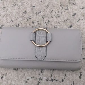 Women’s wallet